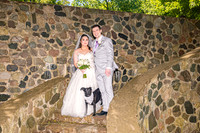 Dylan & Kendall Bailey - Complete - Color - TJP (264 of 529)