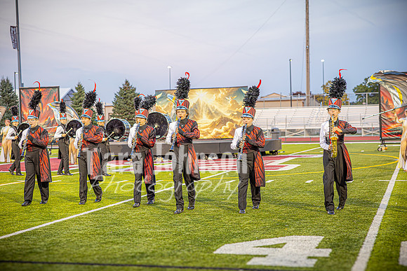 2024 HVMB - MS Event - HS Performance - TJP (57 of 210)