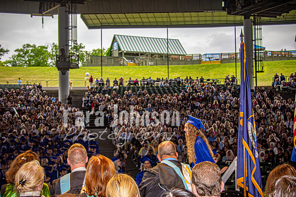 2024 IA Graduation - Stage Walk - TJP (35 of 313)