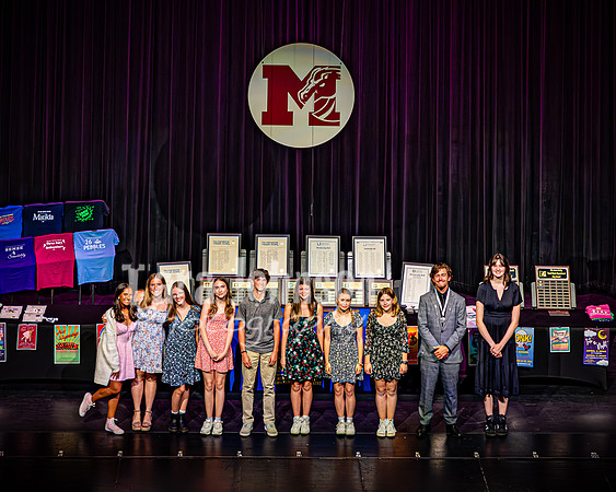 2025 MTC Awards - TJP (41 of 90)