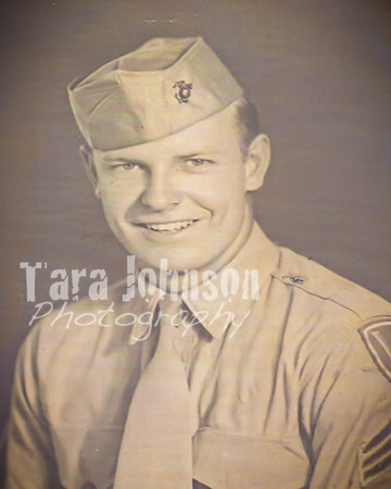 SAHT - Iwo Jima - TJP (5 of 186)
