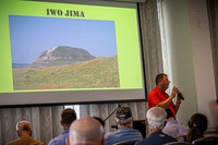 SAHT - Iwo Jima - TJP (1 of 186)