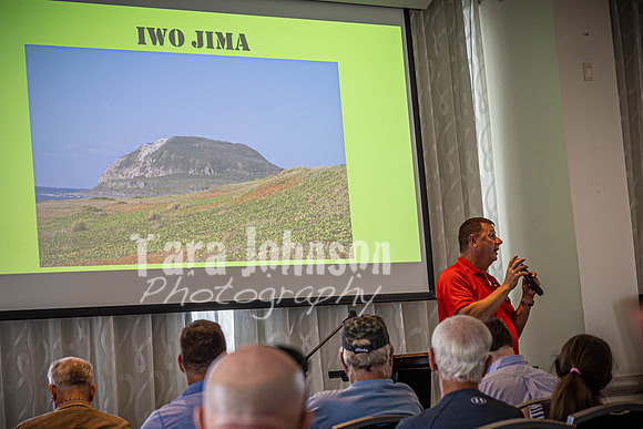 SAHT - Iwo Jima - TJP (1 of 186)