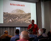 SAHT - Iwo Jima - TJP (3 of 186)