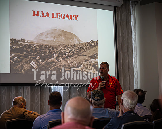 SAHT - Iwo Jima - TJP (3 of 186)
