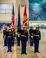 SAHT - Iwo Jima - TJP (11 of 186)