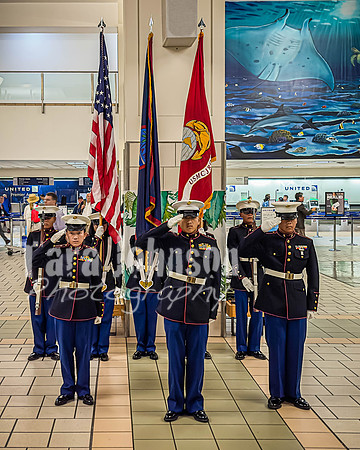 SAHT - Iwo Jima - TJP (11 of 186)