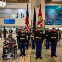 SAHT - Iwo Jima - TJP (12 of 186)