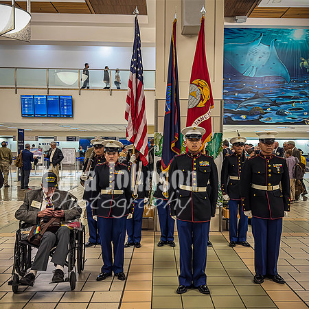 SAHT - Iwo Jima - TJP (12 of 186)