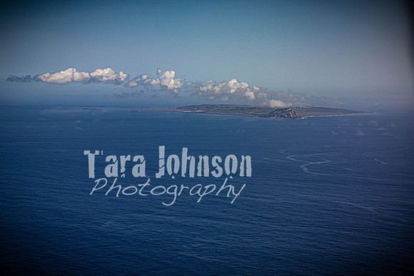 SAHT - Iwo Jima - TJP (24 of 186)
