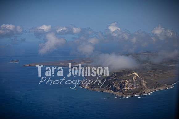 SAHT - Iwo Jima - TJP (25 of 186)