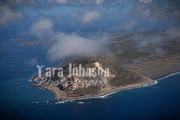 SAHT - Iwo Jima - TJP (26 of 186)