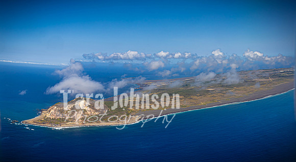 SAHT - Iwo Jima - TJP (28 of 186)