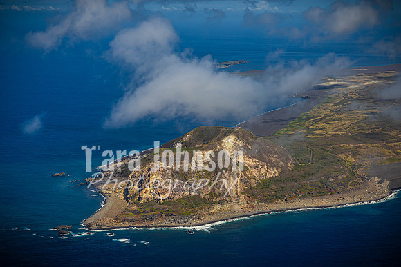 SAHT - Iwo Jima - TJP (27 of 186)