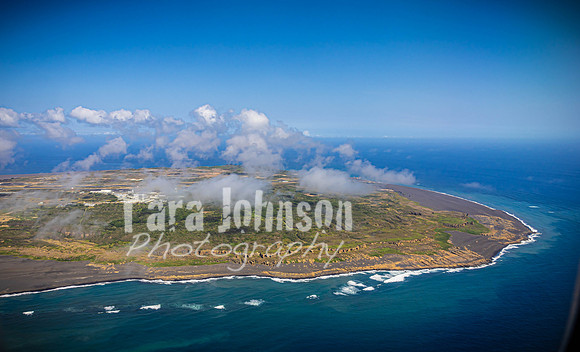 SAHT - Iwo Jima - TJP (29 of 186)