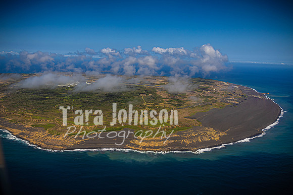 SAHT - Iwo Jima - TJP (30 of 186)
