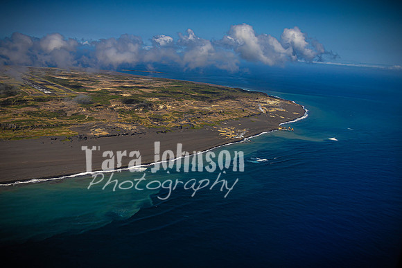 SAHT - Iwo Jima - TJP (31 of 186)
