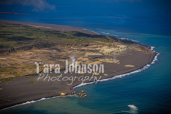 SAHT - Iwo Jima - TJP (32 of 186)