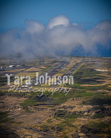 SAHT - Iwo Jima - TJP (33 of 186)