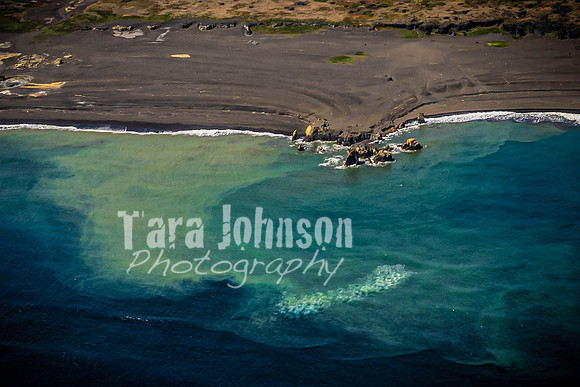 SAHT - Iwo Jima - TJP (35 of 186)