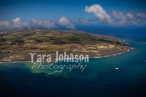 SAHT - Iwo Jima - TJP (34 of 186)