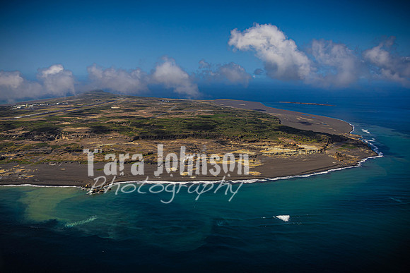 SAHT - Iwo Jima - TJP (36 of 186)