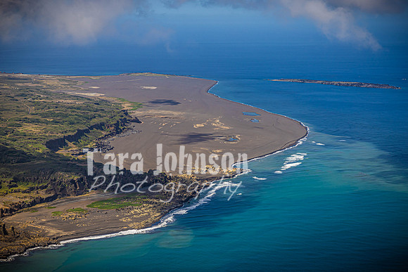 SAHT - Iwo Jima - TJP (37 of 186)