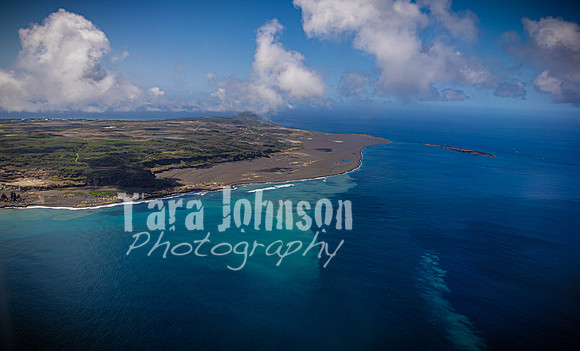 SAHT - Iwo Jima - TJP (38 of 186)