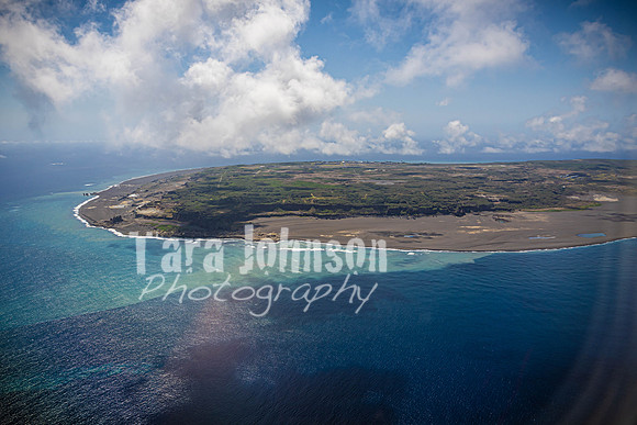 SAHT - Iwo Jima - TJP (39 of 186)
