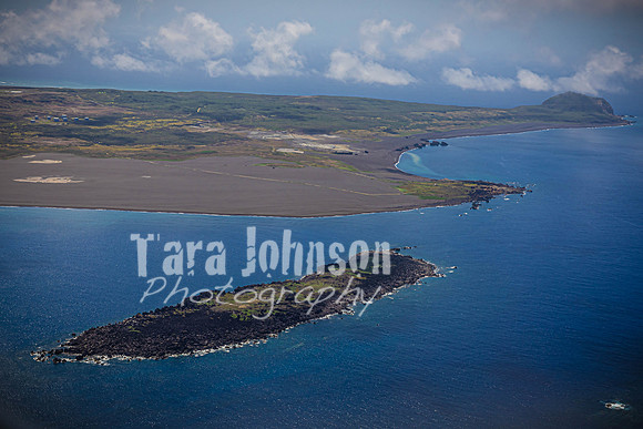 SAHT - Iwo Jima - TJP (41 of 186)