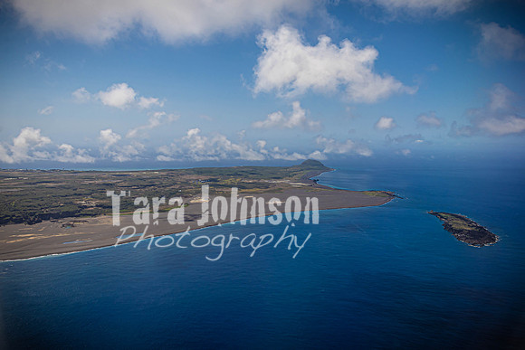 SAHT - Iwo Jima - TJP (40 of 186)