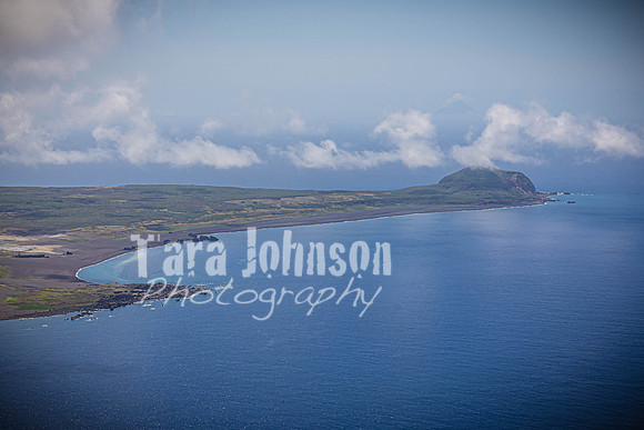 SAHT - Iwo Jima - TJP (42 of 186)