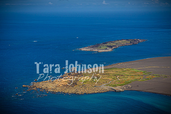 SAHT - Iwo Jima - TJP (43 of 186)