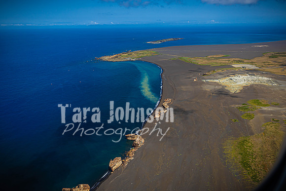 SAHT - Iwo Jima - TJP (44 of 186)