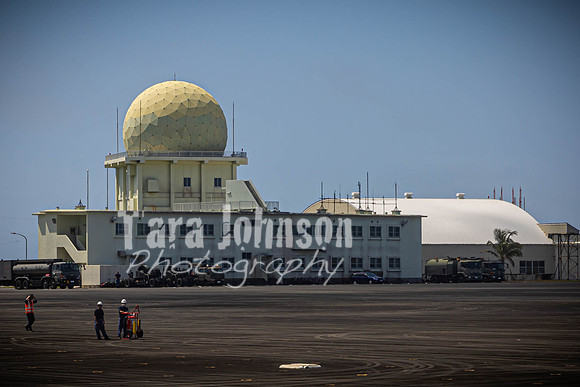 SAHT - Iwo Jima - TJP (47 of 186)