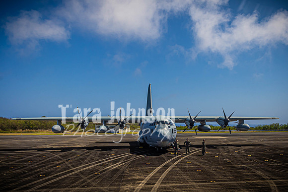 SAHT - Iwo Jima - TJP (50 of 186)