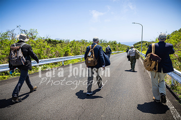 SAHT - Iwo Jima - TJP (59 of 186)