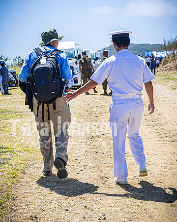 SAHT - Iwo Jima - TJP (82 of 186)