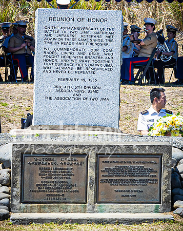 SAHT - Iwo Jima - TJP (87 of 186)