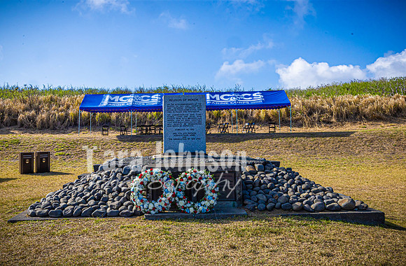 SAHT - Iwo Jima - TJP (90 of 186)