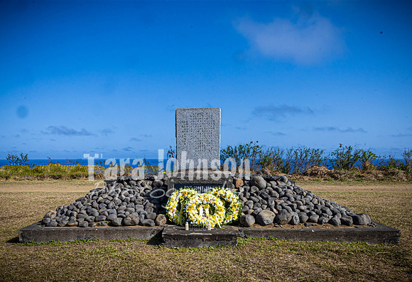 SAHT - Iwo Jima - TJP (91 of 186)