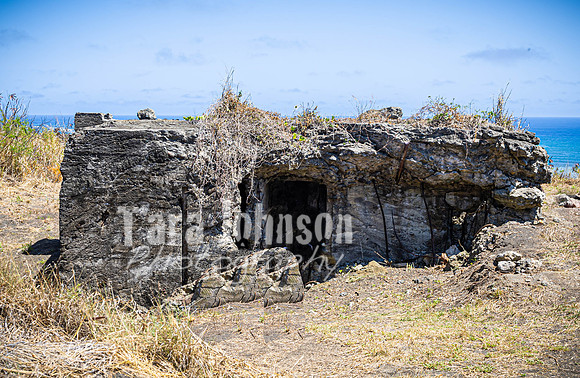 SAHT - Iwo Jima - TJP (92 of 186)