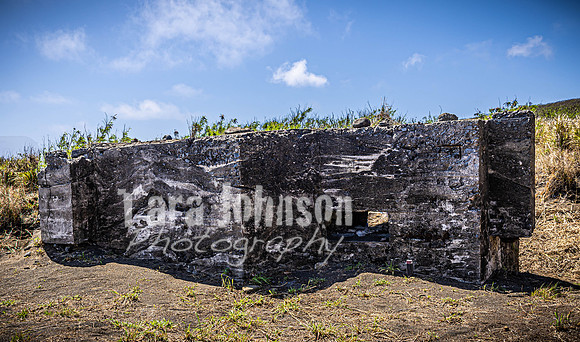 SAHT - Iwo Jima - TJP (94 of 186)