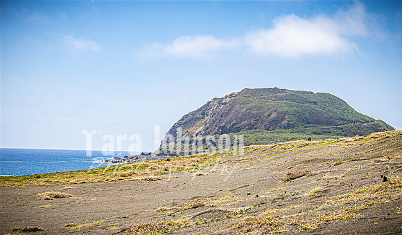SAHT - Iwo Jima - TJP (103 of 186)