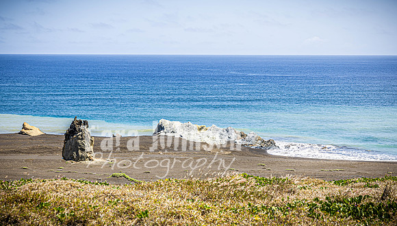 SAHT - Iwo Jima - TJP (105 of 186)