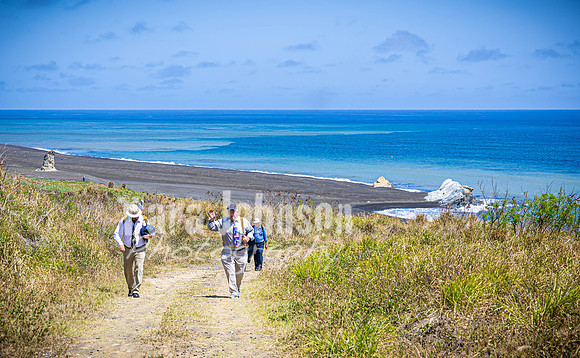 SAHT - Iwo Jima - TJP (107 of 186)