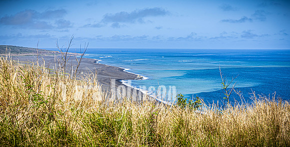 SAHT - Iwo Jima - TJP (117 of 186)