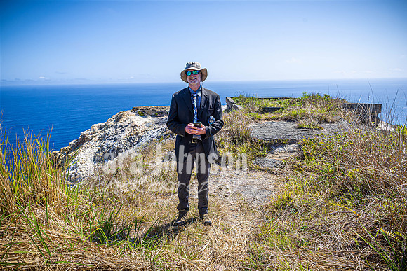 SAHT - Iwo Jima - TJP (125 of 186)