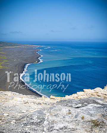 SAHT - Iwo Jima - TJP (128 of 186)