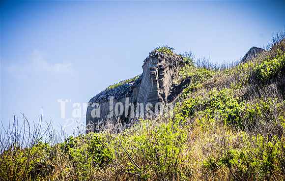 SAHT - Iwo Jima - TJP (132 of 186)